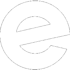 Eventbrite New York Speed Dating