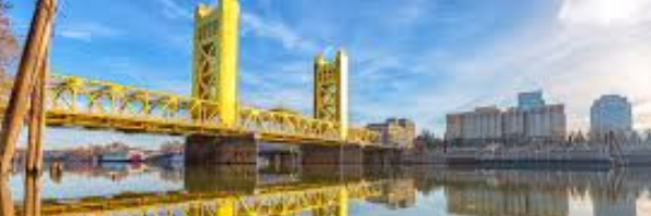 Rochester Social Events