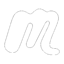Meetup New York Speed Dating