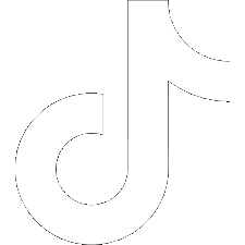 Tiktok New York Speed Dating